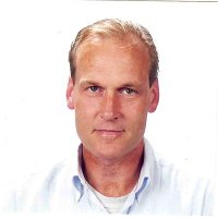 Jonathan Kriebel/KrispyKris (@krispykriskring) 's Twitter Profile