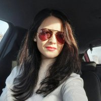 Carol (@juggalokingdom) 's Twitter Profile