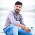 mukesh kansera (@mukeshk7508) Twitter profile photo mukesh kansera (@mukeshk7508) Twitter profile photo