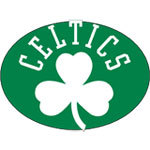 Boston Celtics news and videos