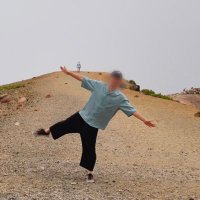 ハシビー🦤 (@happymoonw) Twitter profile photo