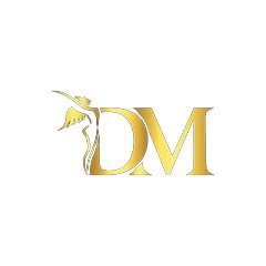 dmpackersandlog's profile picture. We Are Leader DM Packers And Logistics. DM Packers and Logistics is one of the Company to provide safe, timely, and affordable Packers and Movers services.