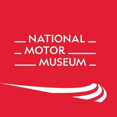 @natlmotormuseum