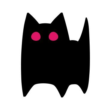 DireKittenGames's profile picture. Small indie team of good friends making fun things. Currently making magical matches with ScholoMatch!
https://t.co/Ak9r0SI8Xw