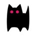 Dire Kitten Games (@direkittengames) Twitter profile photo Dire Kitten Games (@direkittengames) Twitter profile photo