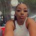 Tionna Autery (@loveetionna) Twitter profile photo Tionna Autery (@loveetionna) Twitter profile photo
