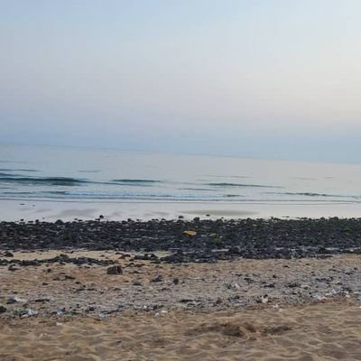 فَمَن يَعْمَلْ مِثْقَالَ ذَرَّةٍ خَيْرًا يَرَهُ
وَمَن يَعْمَلْ مِثْقَالَ ذَرَّةٍ شَرًّا يَرَهُ