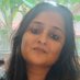 Ruchi Widge Bagga (@counsellor_rb) Twitter profile photo Ruchi Widge Bagga (@counsellor_rb) Twitter profile photo