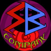 SB-Rose Company (@forcasthedemon) 's Twitter Profile Photo SB-Rose Company (@forcasthedemon) 's Twitter Profile Photo