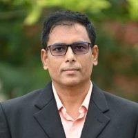 Talukdar Research Laboratory (@iiserpinaki) 's Twitter Profile Photo Talukdar Research Laboratory (@iiserpinaki) 's Twitter Profile Photo