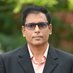 Talukdar Research Laboratory (@iiserpinaki) Twitter profile photo Talukdar Research Laboratory (@iiserpinaki) Twitter profile photo