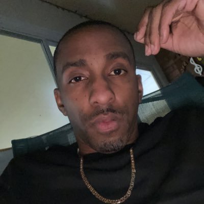 Grammy Songwriter Loading Profile