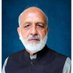 Khizar Hayat Abbasi (@khizar333) Twitter profile photo Khizar Hayat Abbasi (@khizar333) Twitter profile photo