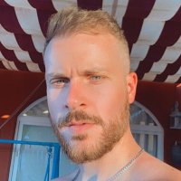 𝐙𝐞𝐮𝐬 (@zeuslaand) 's Twitter Profile Photo 𝐙𝐞𝐮𝐬 (@zeuslaand) 's Twitter Profile Photo