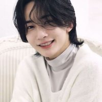 Hani (free tag) (@mygfluffyy) 's Twitter Profile