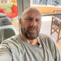 Beklan Toplak (@beklantoplak) 's Twitter Profile