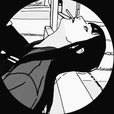 𝒦さんのプロフィール画像