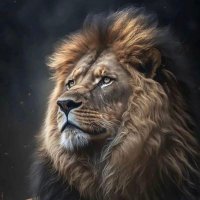 Bawala J💭🐐 (@bawalajeancy) 's Twitter Profile Photo Bawala J💭🐐 (@bawalajeancy) 's Twitter Profile Photo