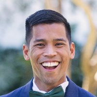 Kevin Cacabelos (@seatownkev) 's Twitter Profile Photo Kevin Cacabelos (@seatownkev) 's Twitter Profile Photo