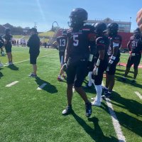 Caleb Welch (@welchcaleb5) 's Twitter Profile