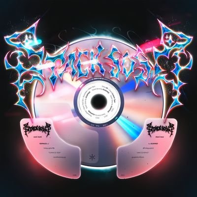 CDUnderscore's profile image