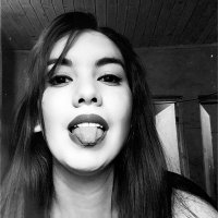 Julieta (@juliett0k) 's Twitter Profile Photo Julieta (@juliett0k) 's Twitter Profile Photo