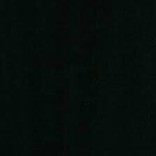 DAYLYT Profile