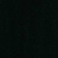 DAYLYT (@daylyt30) 's Twitter Profile