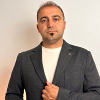Erdal Bozkurt (@erdalbozkurt25) 's Twitter Profile Photo Erdal Bozkurt (@erdalbozkurt25) 's Twitter Profile Photo