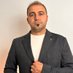 Erdal Bozkurt (@erdalbozkurt25) Twitter profile photo Erdal Bozkurt (@erdalbozkurt25) Twitter profile photo