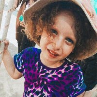 ๐ปOm Salma ๐ต๐ธ๐ป (@omsalma61043) 's Twitter Profile