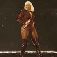 Barb (@jasapharr) 's Twitter Profile