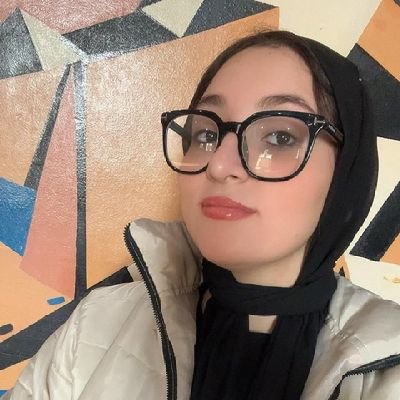 salmaelessawi's profile picture. ＜•••＞