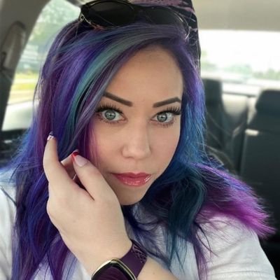 LindaRo88499183's profile picture. I'm here for serious relationship and true love no cheating ❤️❤️❤️❤️