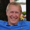 Mark Head - @markhead69 - Twitter