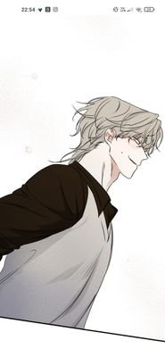 ⋆꙳❅‧͙ copitooo ‧͙❆ ͙͛ ˚₊⋆さんのプロフィール画像