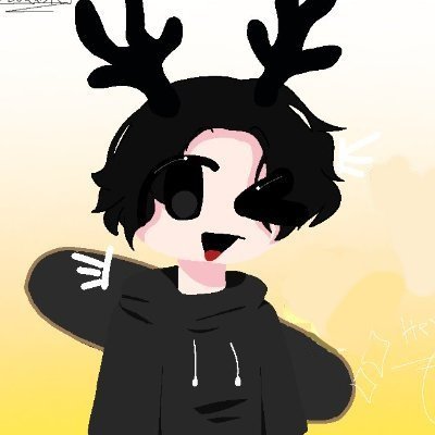 secretgoatblox's profile picture. @HeyImGoatBlox falsely suspended at 500 💔
 | RTC Member
🎨 | pfp by @KiserSaro_
🐈 | Helper at @RBLXPetSimNews
🥛 | Tester for Steal Milk for UGC