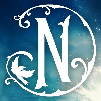 @PlayNightingale