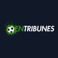 En Tribunes (@entribunes) 's Twitter Profile Photo