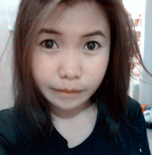 _677800611396's profile picture. 