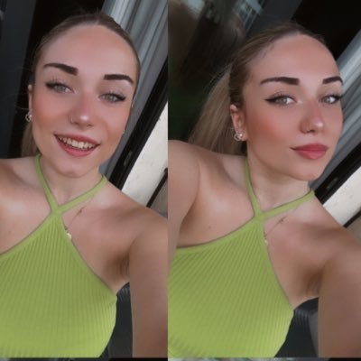 🇮🇨🇮🇨
