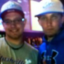 Dillon Meier - @MeierDillon - Twitter