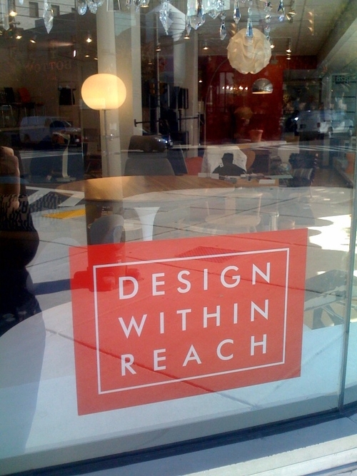 DWRBethesda's profile picture. Maryland's source for modern design, located in the heart of Bethesda.  (301) 215-7200