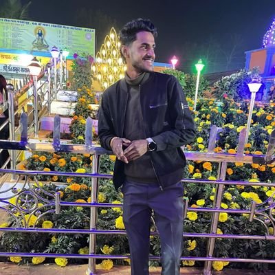 mr_chayan63973's profile picture. 