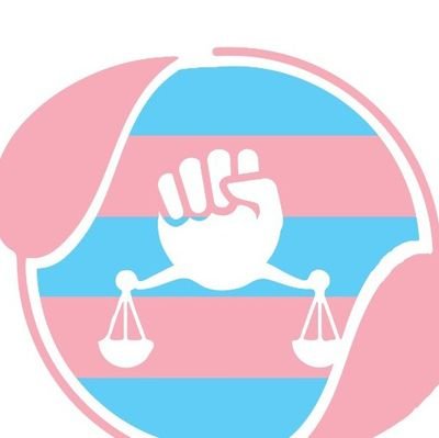 Advocate for Transgender and Nonbinary Refugee and Asylum Seeker Rights in East Africa. Safe space, Legal Aid services for ITGNC refugees.