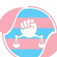 Entrepreneur Empowerment And Advocacy-Health (@refugee_and) 's Twitter Profile Photo Entrepreneur Empowerment And Advocacy-Health (@refugee_and) 's Twitter Profile Photo