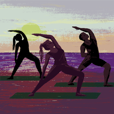 Casino_223's profile picture. 