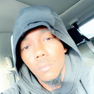 TommyEgan2911's profile picture. sports betting