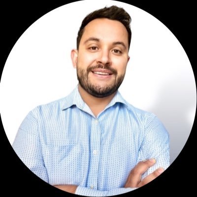 Rauloz's profile picture. 