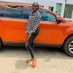 Racheal Oluwagbemisola (@rachealolu98518) Twitter profile photo Racheal Oluwagbemisola (@rachealolu98518) Twitter profile photo